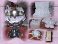 /album/natalia-12-06-10/dsc-143-jpg/